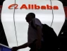 Hài: Alibaba cấm nhân viên xài Claude sau khi bị cáo buộc ăn cắp công nghệ của Anthropic