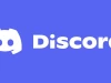 Cách sử dụng Discord: Mẹo bảo mật, Nitro miễn phí và khám phá tính năng ẩn