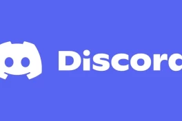 Cách sử dụng Discord: Mẹo bảo mật, Nitro miễn phí và khám phá tính năng ẩn