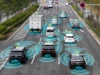Thử nghiệm lái tự động bị dừng đột ngột: Tesla, Xiaomi, Xpeng vượt ải, ai đứng sau vụ chặn đường bí ẩn?
