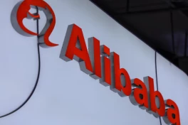 Alibaba cấm nhân viên sử dụng công cụ lập trình của Anthropic