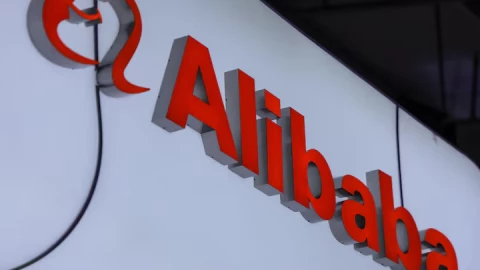 Alibaba cấm nhân viên sử dụng công cụ lập trình của Anthropic