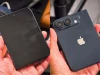 Bất ngờ chưa, Apple đã vượt Huawei ở một thống kê của thị trường điện thoại gập