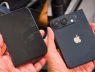 Bất ngờ chưa, Apple đã vượt Huawei ở một thống kê của thị trường điện thoại gập