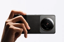 Những chiếc điện thoại Xiaomi, Poco vừa bị 'khai tử"