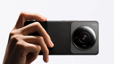 Những chiếc điện thoại Xiaomi, Poco vừa bị 'khai tử"