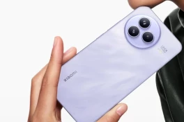 Xiaomi khai tử dòng Civi: Chấm dứt kỷ nguyên điện thoại thời trang?