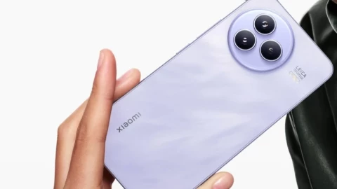 Xiaomi khai tử dòng Civi: Chấm dứt kỷ nguyên điện thoại thời trang?
