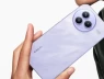 Xiaomi khai tử dòng Civi: Chấm dứt kỷ nguyên điện thoại thời trang?