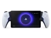 PlayStation khai tử game đĩa, Sony chi 30 triệu euro chuyển đổi nhà máy