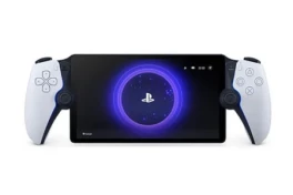 PlayStation khai tử game đĩa, Sony chi 30 triệu euro chuyển đổi nhà máy