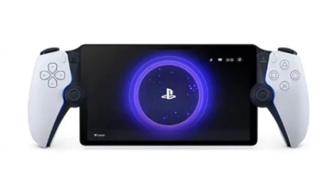 PlayStation khai tử game đĩa, Sony chi 30 triệu euro chuyển đổi nhà máy