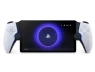 PlayStation khai tử game đĩa, Sony chi 30 triệu euro chuyển đổi nhà máy