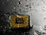NVIDIA làm điều không tưởng: cho trung tâm dữ liệu hoạt động ở 45°C để... tiết kiệm điện!