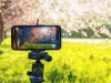 Tại sao đèn LED lại gây ra hiện tượng nhấp nháy trên camera?