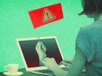 9 dấu hiệu tinh tế cho thấy tài khoản hoặc thiết bị của bạn đã bị hack