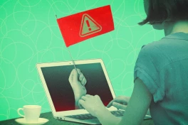 9 dấu hiệu tinh tế cho thấy tài khoản hoặc thiết bị của bạn đã bị hack