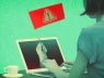 9 dấu hiệu tinh tế cho thấy tài khoản hoặc thiết bị của bạn đã bị hack