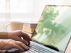 4 tính năng màn hình laptop bị đánh giá quá cao, không đáng tiền