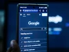 Nguy cơ tấn công dữ liệu Google Search từ luật mới của EU