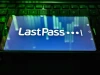 Người dùng LastPass tiếp tục bị rò rỉ dữ liệu