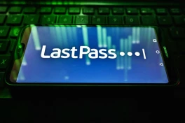Người dùng LastPass tiếp tục bị rò rỉ dữ liệu