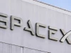 SpaceX âm thầm phát triển thiết bị AI?