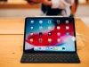 5 sản phẩm Apple ngừng sản xuất nhưng vẫn đáng mua trong năm 2026