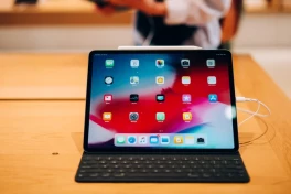 5 sản phẩm Apple ngừng sản xuất nhưng vẫn đáng mua trong năm 2026