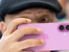 Tại sao iPhone ở Nhật có một tính năng không nơi nào có?