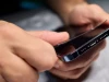 Đừng mua miếng dán bảo vệ màn hình smartphone nếu thiếu tính năng này