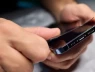 Đừng mua miếng dán bảo vệ màn hình smartphone nếu thiếu tính năng này
