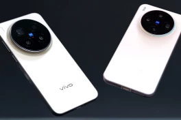 Siêu phẩm Vivo X500 Pro Max lộ thông số camera Zeiss: Sự kết hợp khiến các đối thủ thèm khát