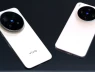 Siêu phẩm Vivo X500 Pro Max lộ thông số camera Zeiss: Sự kết hợp khiến các đối thủ thèm khát