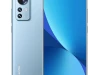 Xiaomi khai tử một loạt dòng máy từ Xiaomi 12 cho tới vài mẫu Redmi cũng dính