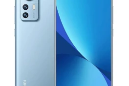 Xiaomi khai tử một loạt dòng máy từ Xiaomi 12 cho tới vài mẫu Redmi cũng dính