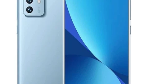 Xiaomi khai tử một loạt dòng máy từ Xiaomi 12 cho tới vài mẫu Redmi cũng dính