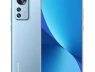 Xiaomi khai tử một loạt dòng máy từ Xiaomi 12 cho tới vài mẫu Redmi cũng dính