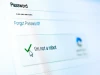 Mã CAPTCHA có còn dùng được trong thời đại AI ?