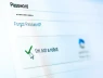 Mã CAPTCHA có còn dùng được trong thời đại AI ?