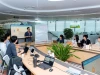 Viettel mở dữ liệu thực tế cho thí sinh tranh tài tại Viettel AI Race 2026