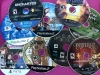 Sony, XBOX từ bỏ đĩa game vật lý: Cái tên nào sẽ hưởng lợi?
