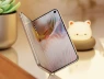 Cơn ác mộng iPhone X lặp lại: Vì sao có tiền cũng khó mua iPhone Fold?