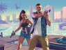 Bom tấn GTA 6 chưa bán chính thức đã kiếm bộn tiền: Thực hư ra sao?