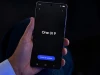 17 mẫu điện thoại Galaxy sắp được lên đời OneUI 9, của bạn có trong đây không?