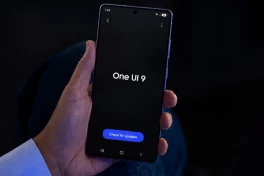 17 mẫu điện thoại Galaxy sắp được lên đời OneUI 9, của bạn có trong đây không?