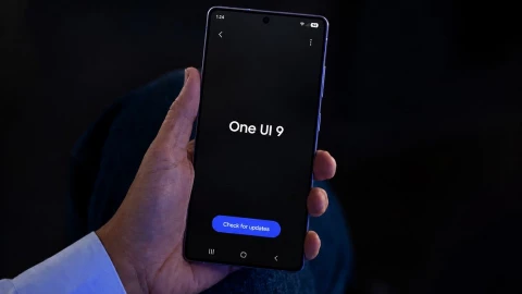 17 mẫu điện thoại Galaxy sắp được lên đời OneUI 9, của bạn có trong đây không?