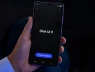 17 mẫu điện thoại Galaxy sắp được lên đời OneUI 9, của bạn có trong đây không?