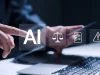 AI tháng 7: Hàng tỷ USD đổ vào, quy định siết chặt và nỗi lo thừa năng lực