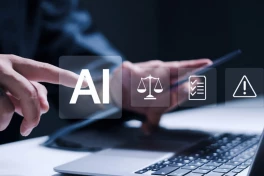 AI tháng 7: Hàng tỷ USD đổ vào, quy định siết chặt và nỗi lo thừa năng lực